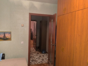Изображение WhatsApp 2025-05-21 в 19.19.27_8c051cff